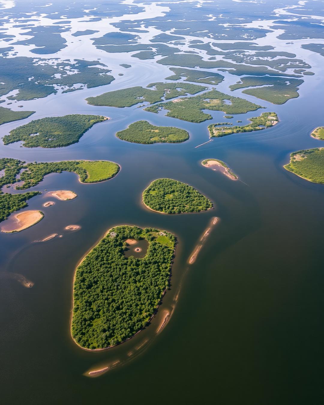 Botswana