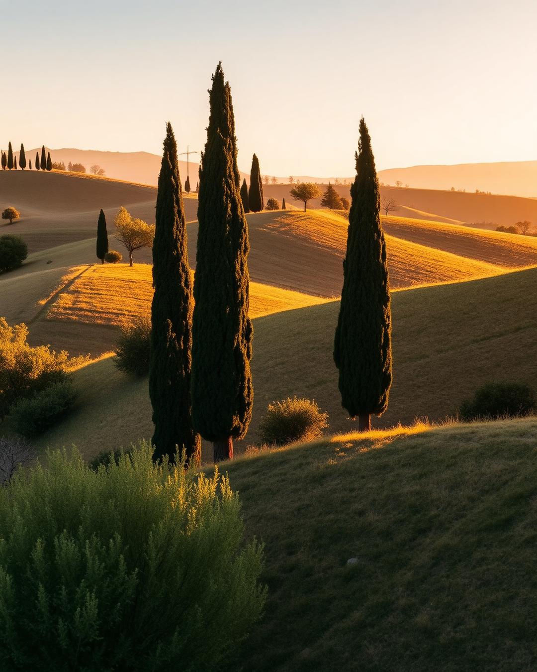 Italien
