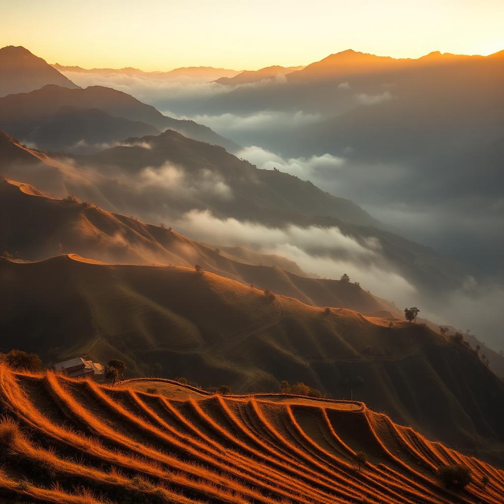 Peru