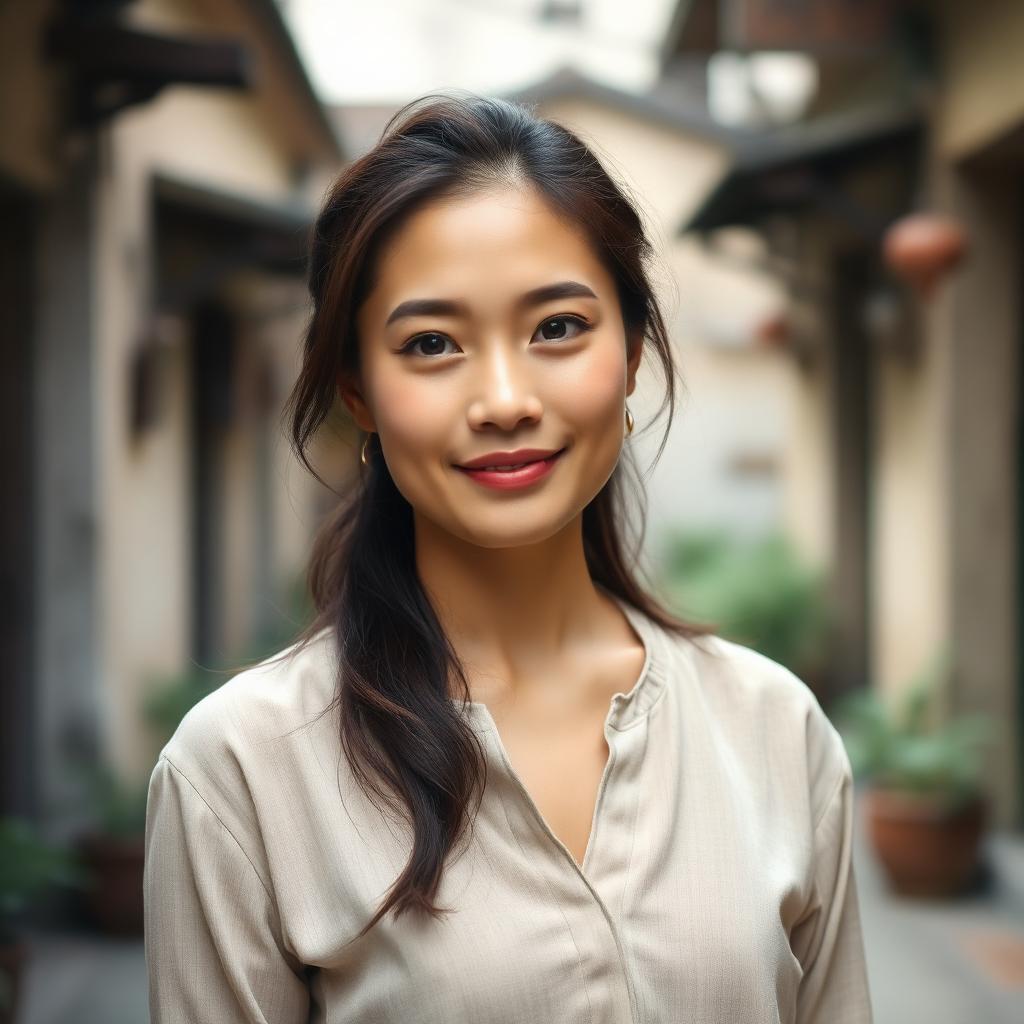 Linh Pham